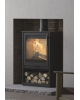 Contura 210 Stove